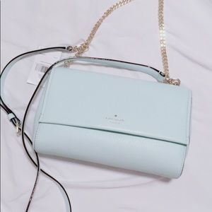 🌺Super cute Kate Spade purse!🌺